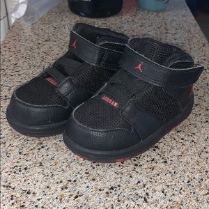 Kids shoes